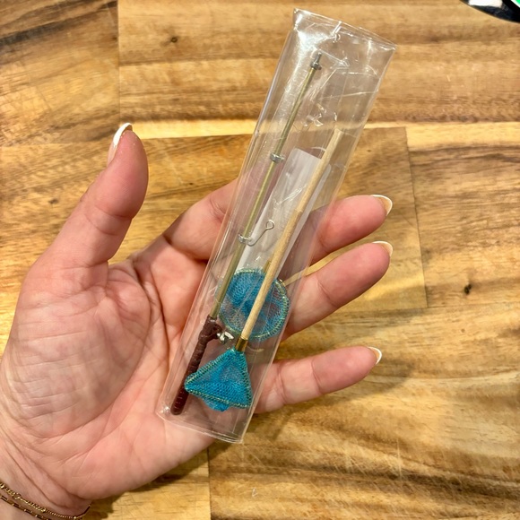 Animal Crossing Birthday Party Decorations - Picture 6 of 11